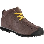 Scarpa<br>Mojito Basic Mid GTX 